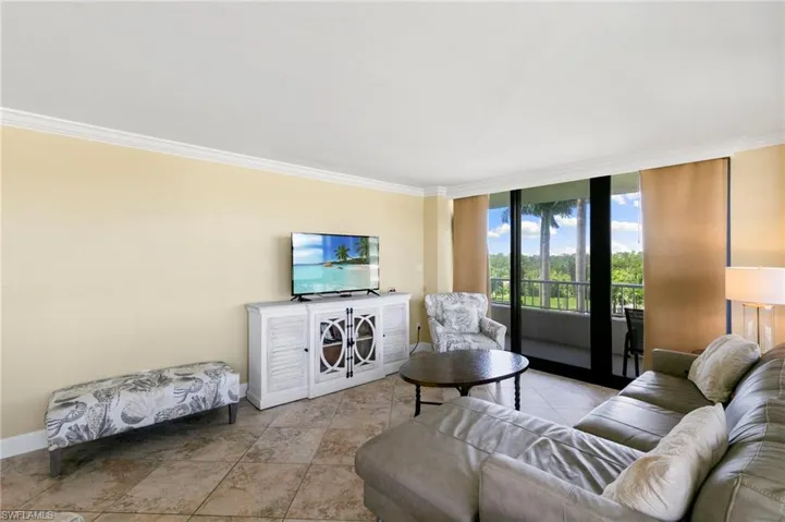380 Seaview Ct 203, Marco Island, Florida 34145
