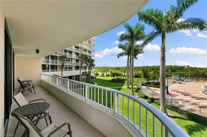 380 Seaview Ct 203, Marco Island, Florida 34145