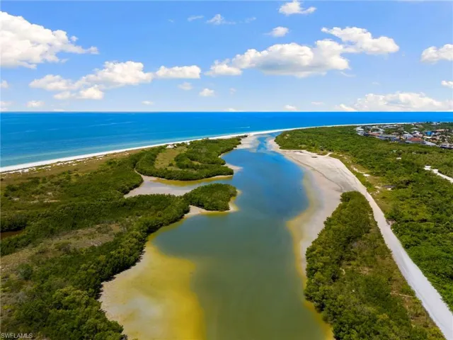 380 Seaview Ct 203, Marco Island, Florida 34145