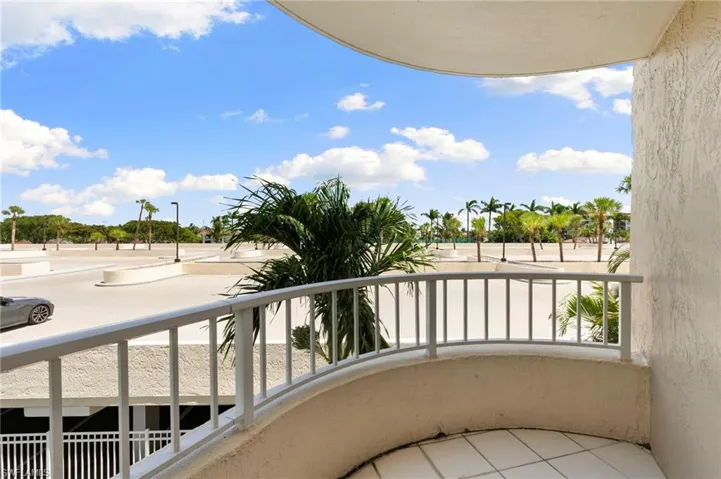 380 Seaview Ct 203, Marco Island, Florida 34145