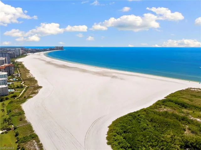 380 Seaview Ct 203, Marco Island, Florida 34145
