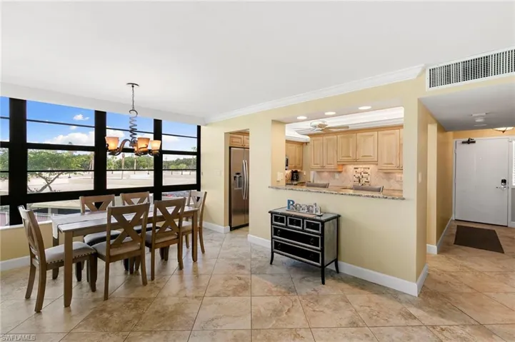 380 Seaview Ct 203, Marco Island, Florida 34145