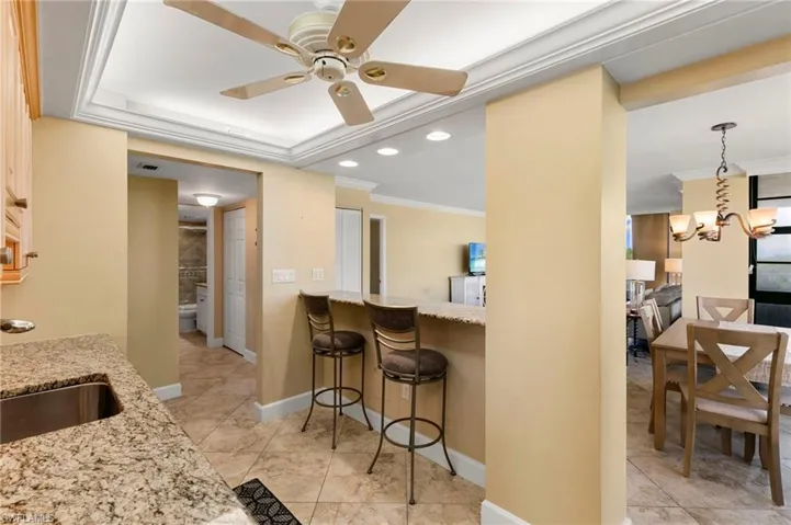 380 Seaview Ct 203, Marco Island, Florida 34145