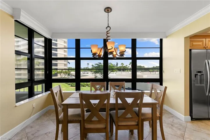 380 Seaview Ct 203, Marco Island, Florida 34145