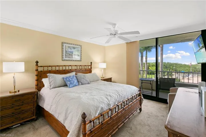 380 Seaview Ct 203, Marco Island, Florida 34145