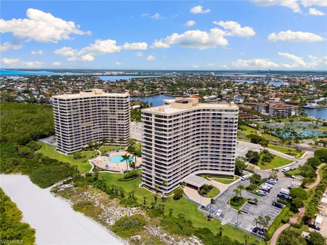 380 Seaview Ct 203, Marco Island, Florida 34145
