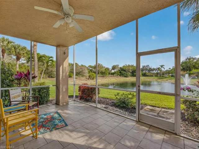5210  Birmingham  DR, Naples, FL 34110