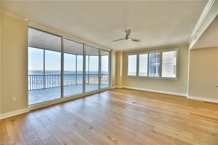 Great Room!