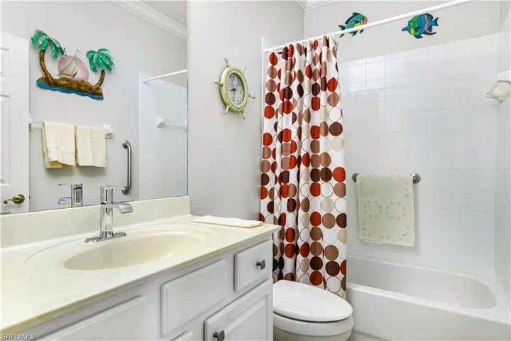 10530 Diamante Way, Fort Myers Fl 33913