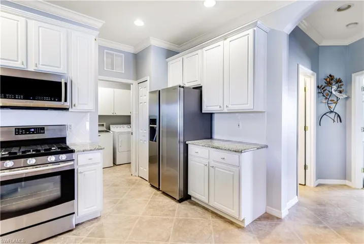 10530 Diamante Way, Fort Myers Fl 33913
