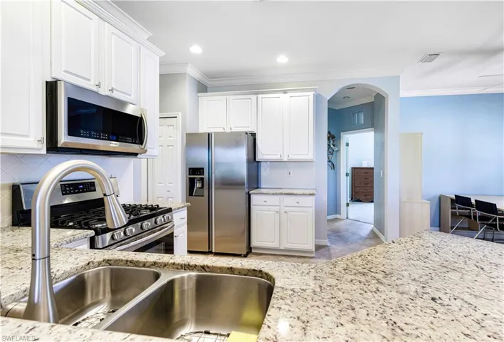 10530 Diamante Way, Fort Myers Fl 33913