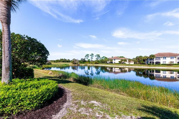 10530 Diamante Way, Fort Myers Fl 33913