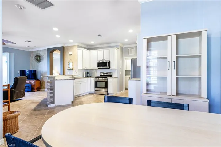 10530 Diamante Way, Fort Myers Fl 33913