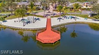 10530 Diamante Way, Fort Myers Fl 33913