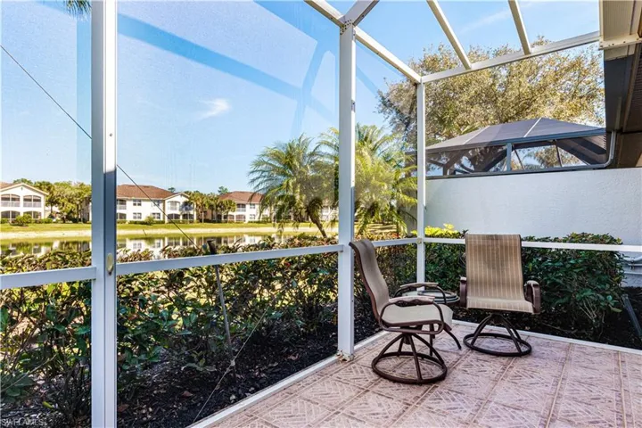 10530 Diamante Way, Fort Myers Fl 33913