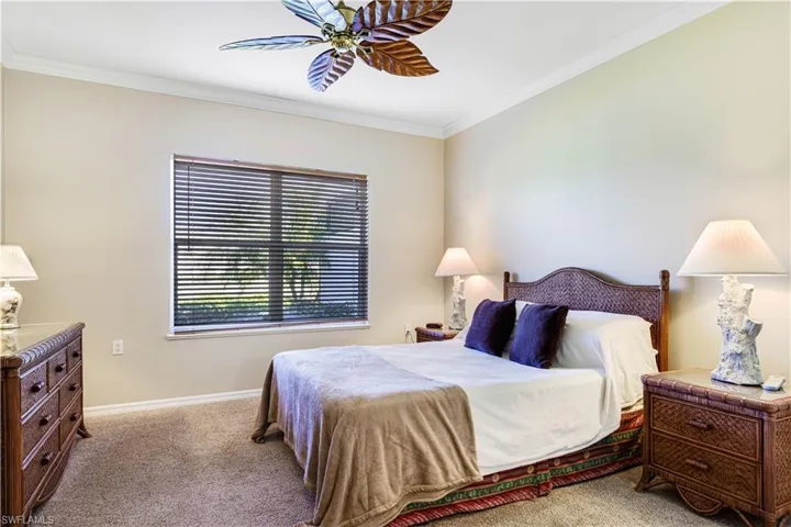 10530 Diamante Way, Fort Myers Fl 33913