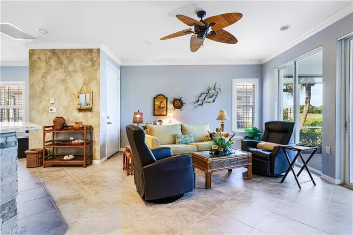 10530 Diamante Way, Fort Myers Fl 33913
