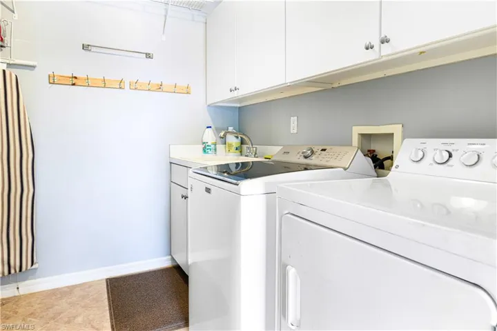 10530 Diamante Way, Fort Myers Fl 33913