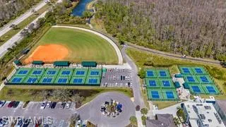10530 Diamante Way, Fort Myers Fl 33913