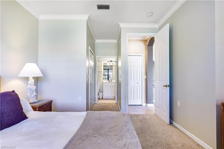 10530 Diamante Way, Fort Myers Fl 33913