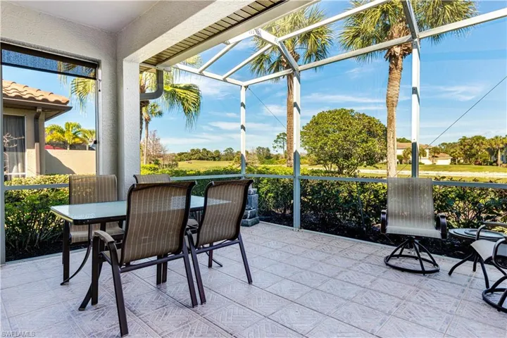 10530 Diamante Way, Fort Myers Fl 33913
