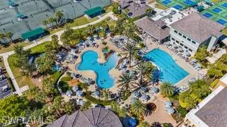 10530 Diamante Way, Fort Myers Fl 33913