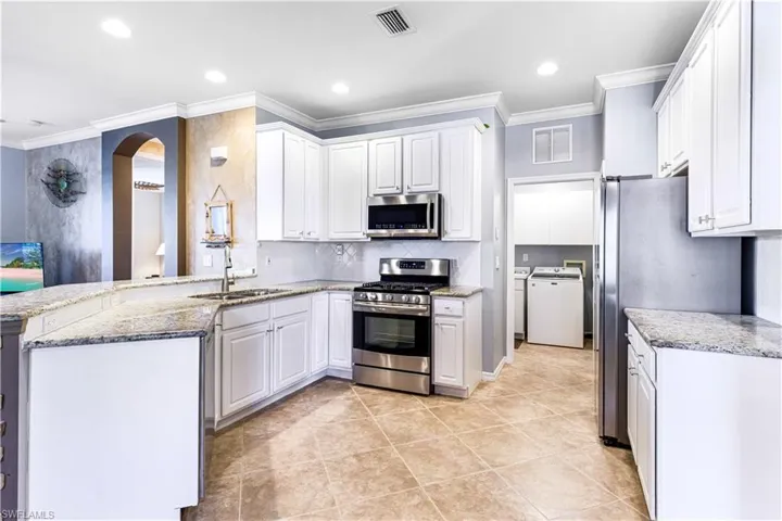 10530 Diamante Way, Fort Myers Fl 33913