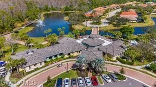 10530 Diamante Way, Fort Myers Fl 33913