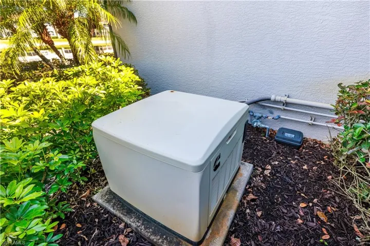 10530 Diamante Way, Fort Myers Fl 33913