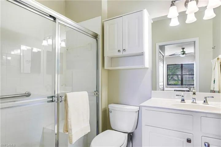 10530 Diamante Way, Fort Myers Fl 33913