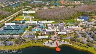 10530 Diamante Way, Fort Myers Fl 33913