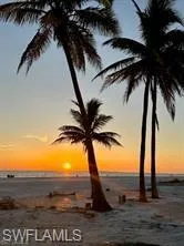 Sunsets