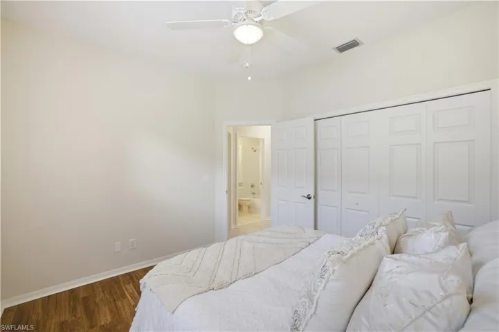 11334 Lakeland Cir, Fort Myers, Florida 33913