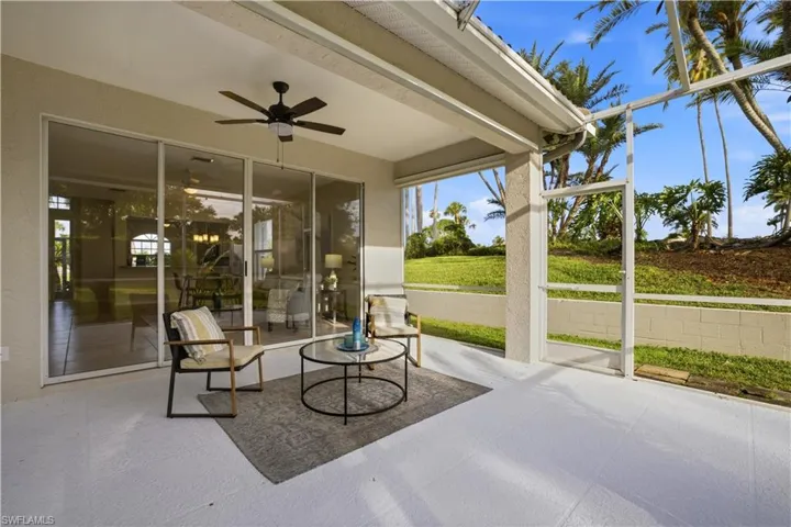 11334 Lakeland Cir, Fort Myers, Florida 33913