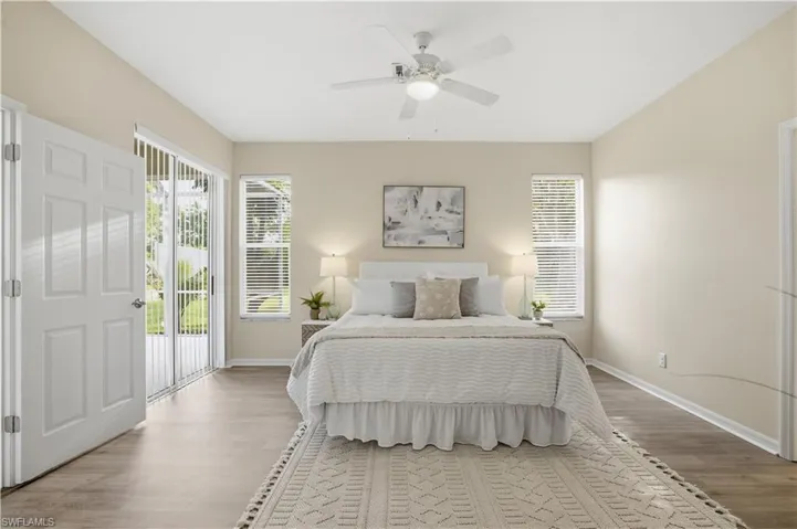 11334 Lakeland Cir, Fort Myers, Florida 33913