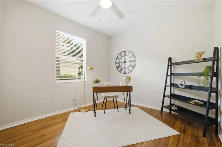 11334 Lakeland Cir, Fort Myers, Florida 33913