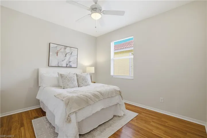 11334 Lakeland Cir, Fort Myers, Florida 33913