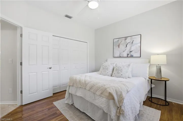 11334 Lakeland Cir, Fort Myers, Florida 33913