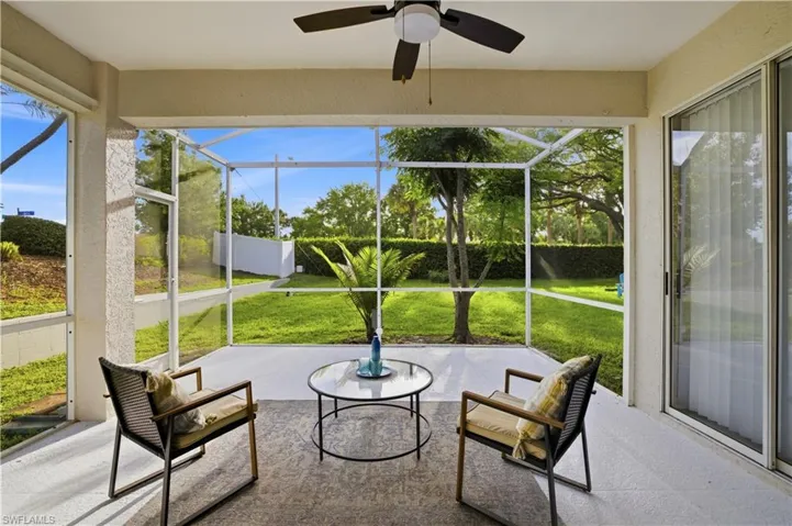 11334 Lakeland Cir, Fort Myers, Florida 33913