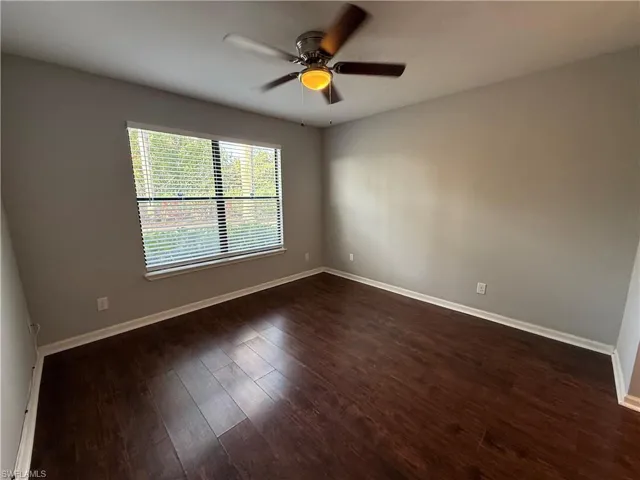 13505 Eagle Ridge Dr 418, Fort Myers, Florida 33912