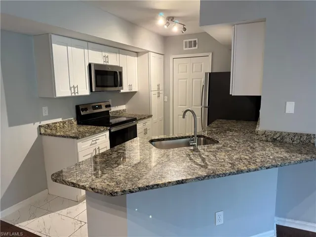 13505 Eagle Ridge Dr 418, Fort Myers, Florida 33912