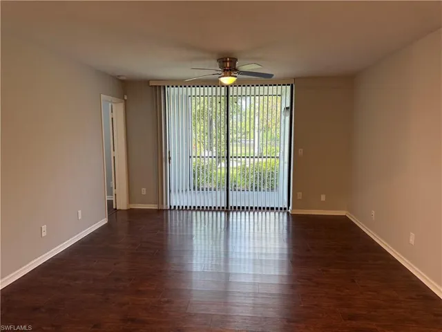 13505 Eagle Ridge Dr 418, Fort Myers, Florida 33912