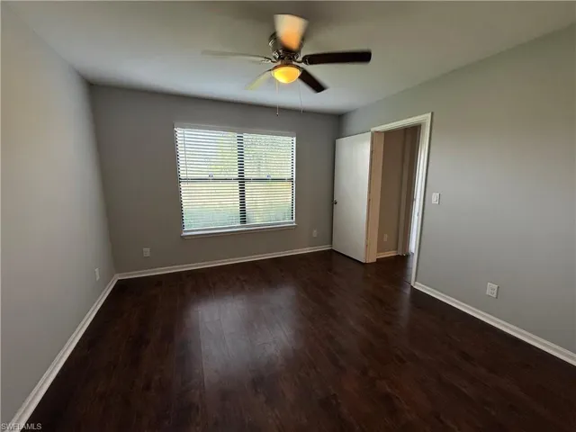 13505 Eagle Ridge Dr 418, Fort Myers, Florida 33912