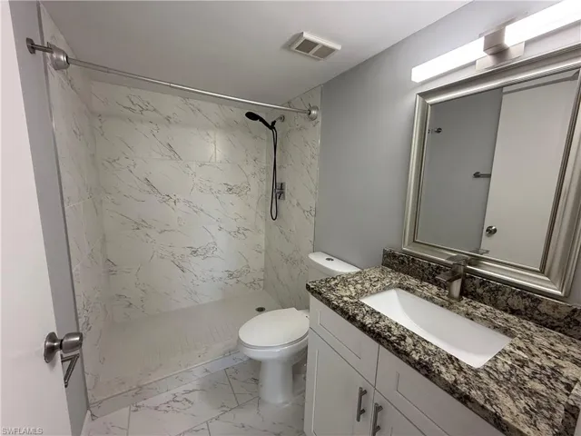 13505 Eagle Ridge Dr 418, Fort Myers, Florida 33912
