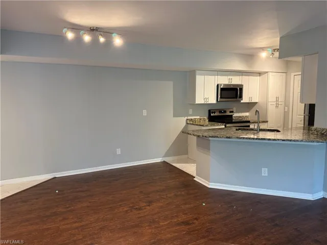 13505 Eagle Ridge Dr 418, Fort Myers, Florida 33912