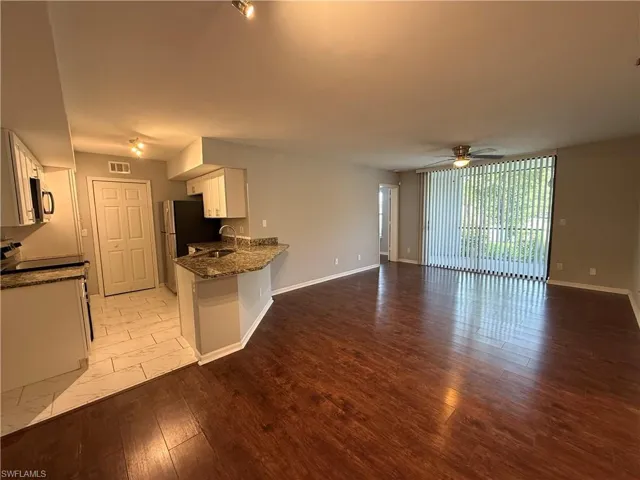 13505 Eagle Ridge Dr 418, Fort Myers, Florida 33912