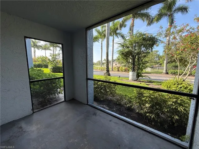 13505 Eagle Ridge Dr 418, Fort Myers, Florida 33912