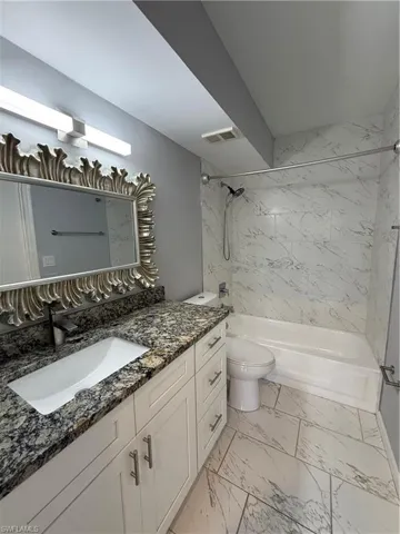 13505 Eagle Ridge Dr 418, Fort Myers, Florida 33912