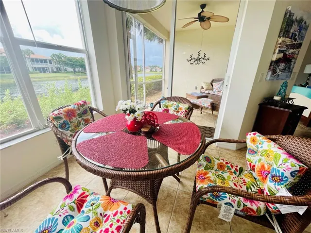 9582 Hemingway Ln 3403, Fort Myers, Florida 33913