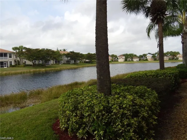 9582 Hemingway Ln 3403, Fort Myers, Florida 33913